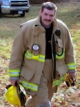 Timothy Meserve's Online Memorial Photo